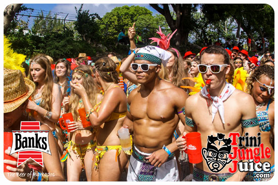 kadooment_day_2014_pt3-004