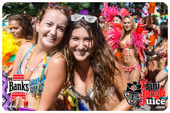 kadooment_day_2014_pt3-005