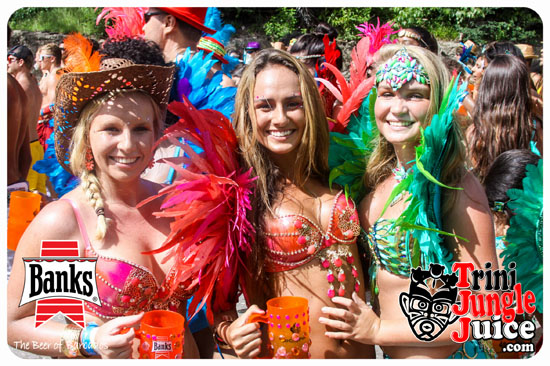 kadooment_day_2014_pt3-006