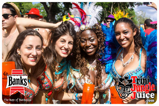 kadooment_day_2014_pt3-007