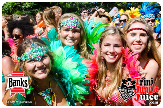 kadooment_day_2014_pt3-008
