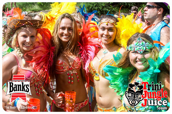 kadooment_day_2014_pt3-009