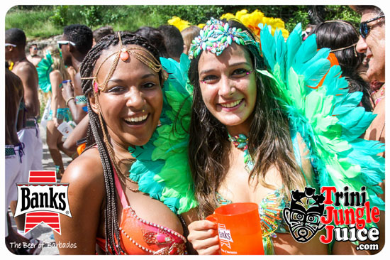 kadooment_day_2014_pt3-010