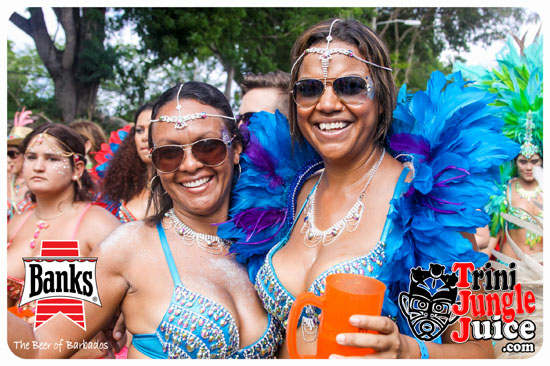 kadooment_day_2014_pt3-011