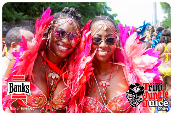 kadooment_day_2014_pt3-012