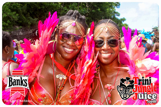 kadooment_day_2014_pt3-013