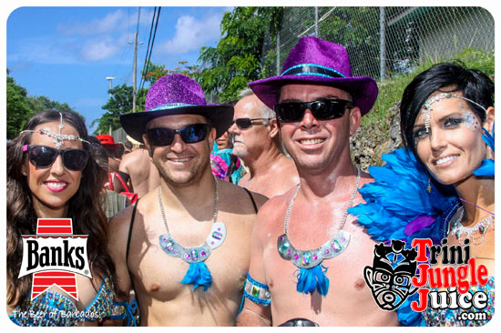 kadooment_day_2014_pt3-014