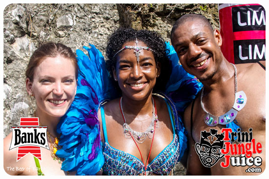 kadooment_day_2014_pt3-016