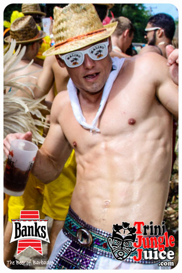 kadooment_day_2014_pt3-018