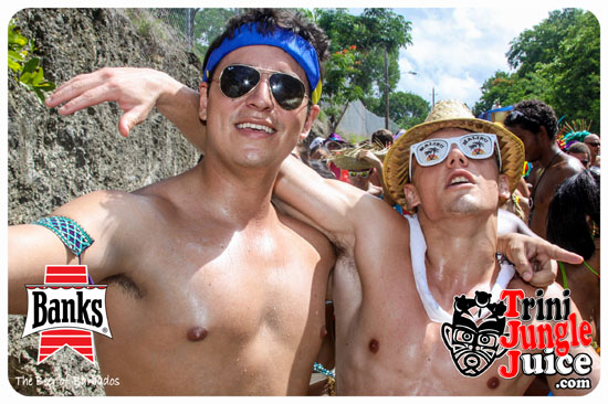 kadooment_day_2014_pt3-019