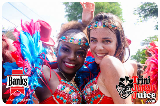 kadooment_day_2014_pt3-020