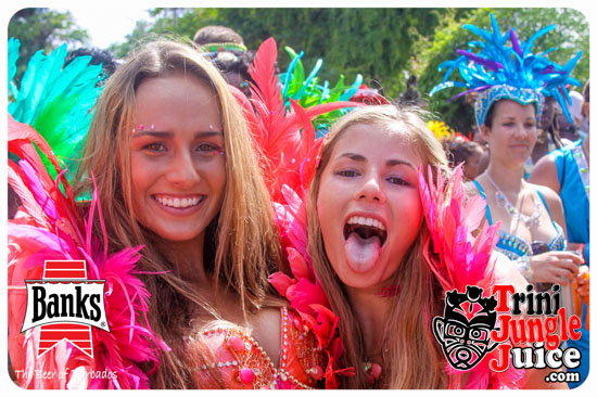 kadooment_day_2014_pt3-022