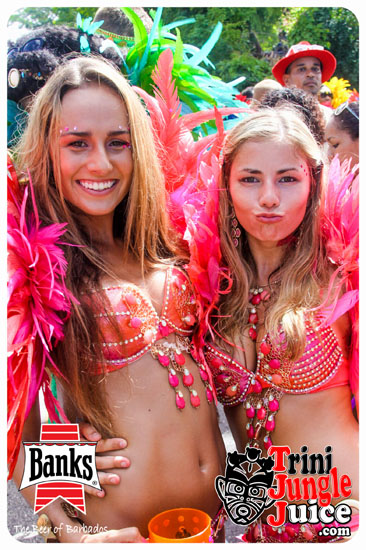 kadooment_day_2014_pt3-023