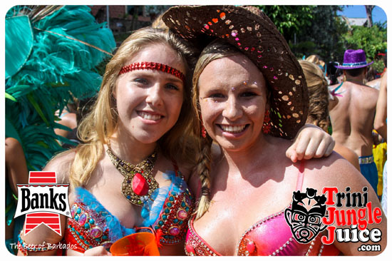 kadooment_day_2014_pt3-024