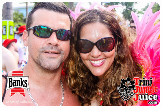 kadooment_day_2014_pt3-025