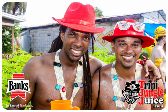 kadooment_day_2014_pt3-028