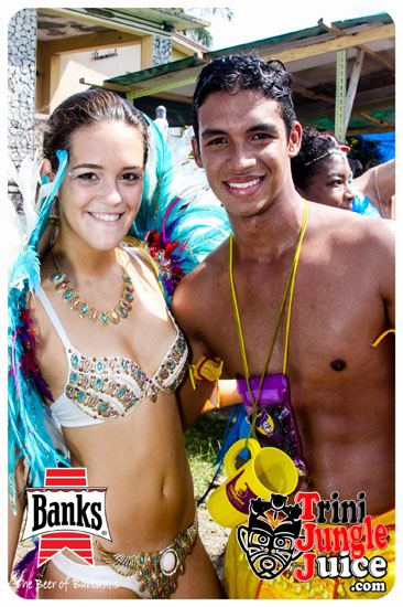 kadooment_day_2014_pt3-029