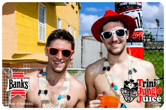 kadooment_day_2014_pt3-030