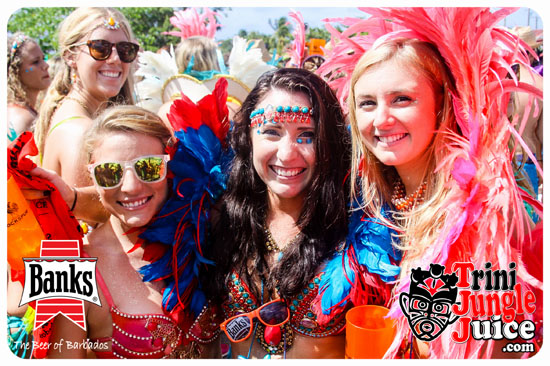 kadooment_day_2014_pt3-031