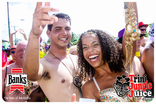 kadooment_day_2014_pt3-033