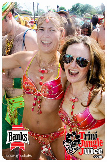 kadooment_day_2014_pt3-034