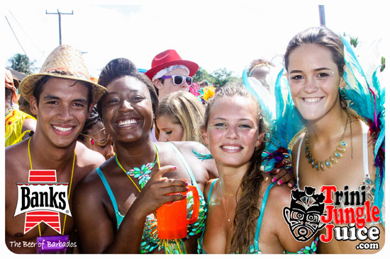 kadooment_day_2014_pt3-035