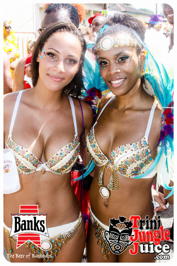 kadooment_day_2014_pt3-036