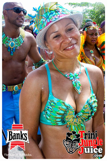 kadooment_day_2014_pt3-037