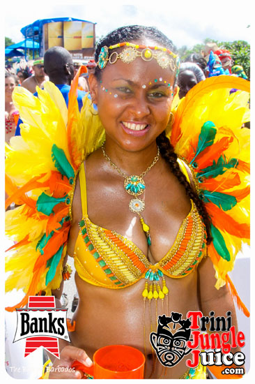 kadooment_day_2014_pt3-038