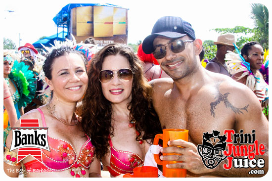 kadooment_day_2014_pt3-039