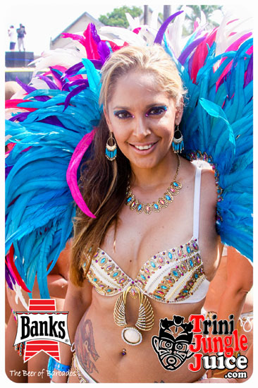 kadooment_day_2014_pt3-044