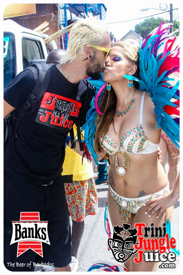 kadooment_day_2014_pt3-046