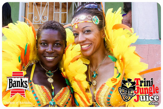 kadooment_day_2014_pt3-047