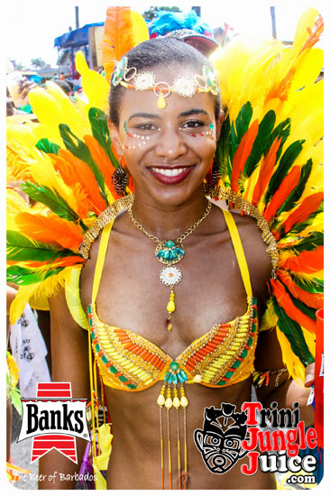 kadooment_day_2014_pt3-050