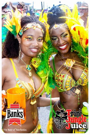 kadooment_day_2014_pt3-051