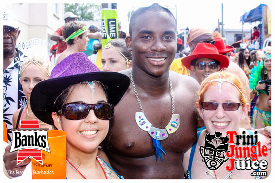 kadooment_day_2014_pt3-052