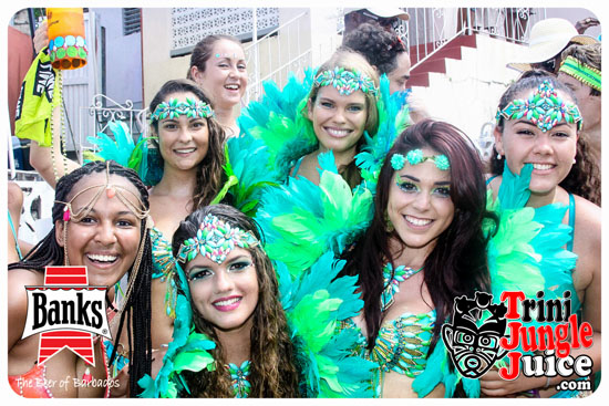 kadooment_day_2014_pt3-053