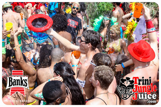 kadooment_day_2014_pt3-055