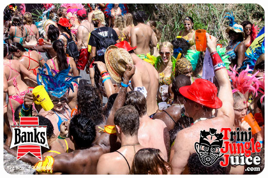 kadooment_day_2014_pt3-056