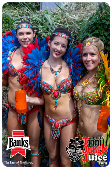 kadooment_day_2014_pt3-057