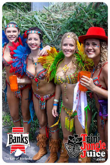 kadooment_day_2014_pt3-058