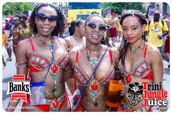 kadooment_day_2014_pt3-059