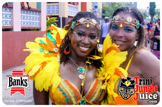 kadooment_day_2014_pt3-060