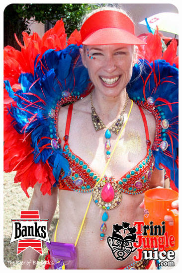 kadooment_day_2014_pt3-061