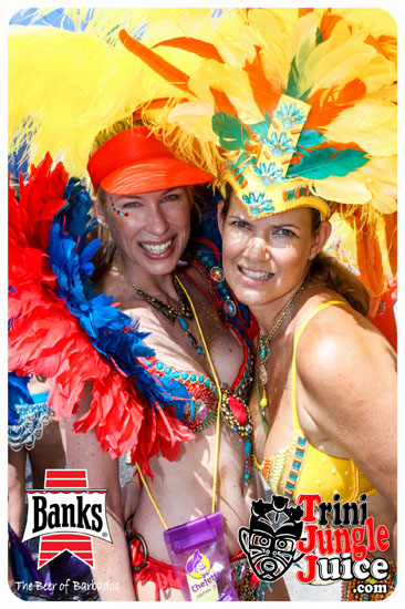 kadooment_day_2014_pt3-062