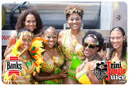 kadooment_day_2014_pt3-063