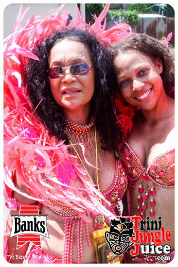 kadooment_day_2014_pt3-064