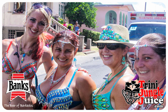 kadooment_day_2014_pt3-066