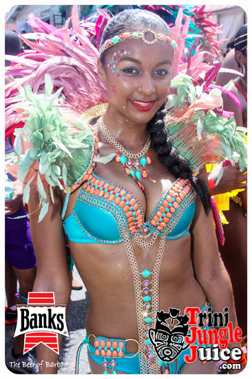 kadooment_day_2014_pt3-067