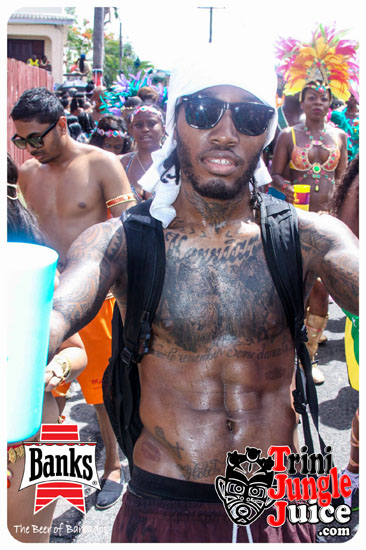 kadooment_day_2014_pt3-068